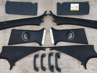 потолок BMW 3 серия G20 2019, 2.0 л., B48 B20 B, гибрид, АКПП, седан, 8079322, 8079321, 8092732, 8092731, 8079309, 8079310, 4A01094, 4A01093