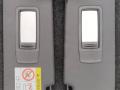 потолок BMW 3 серия G20 2019, 2.0 л., B48 B20 B, гибрид, АКПП, седан, 8079322, 8079321, 8092732, 8092731, 8079309, 8079310, 4A01094, 4A01093 - фото №4