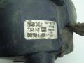 стекло фары противотуманной правой BMW 3 серия F30/F31/F34 2014, 3.5 л., дизель, АКПП, седан, 7248912 - фото №4