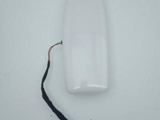 фонарь салона (плафон) BMW 3 серия F30/F31/F34 [рестайлинг] F31 2015, 2.0 л., N47 D20 C, дизель, АКПП, белый, универсал, задний привод, правый руль, 9219498