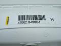 фонарь салона (плафон) BMW 3 серия F30/F31/F34 [рестайлинг] F31 2015, 2.0 л., N47 D20 C, дизель, АКПП, белый, универсал, задний привод, правый руль, 9219498 - фото №3