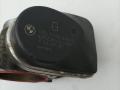 заслонка дроссельная BMW X5 E53 2003, 3.0 л., бензин, 7502445 - фото №3