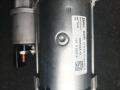 стартер BMW 5 серия G30/G31 2019, 2.0 л., D, B47 D20 B, дизель, АКПП, 416, седан, задний привод, правый руль, 8671504 - фото №3