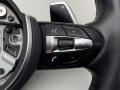 руль BMW 1 серия F20/F21 [2-й рестайлинг] F20 2019, 3.0 л., i, B58 B30 A, бензин, АКПП, купе, задний привод, правый руль - фото №3
