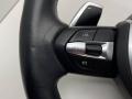 руль BMW 1 серия F20/F21 [2-й рестайлинг] F20 2019, 3.0 л., i, B58 B30 A, бензин, АКПП, купе, задний привод, правый руль - фото №4