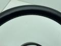 руль BMW 1 серия F20/F21 [2-й рестайлинг] F20 2019, 3.0 л., i, B58 B30 A, бензин, АКПП, купе, задний привод, правый руль - фото №5