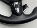 руль BMW 1 серия F20/F21 [2-й рестайлинг] F20 2019, 3.0 л., i, B58 B30 A, бензин, АКПП, купе, задний привод, правый руль - фото №6