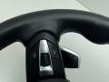руль BMW 1 серия F20/F21 [2-й рестайлинг] F20 2019, 3.0 л., i, B58 B30 A, бензин, АКПП, купе, задний привод, правый руль - фото №7