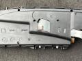 подушка безопасности сиденья BMW 5 серия F10/F11 [рестайлинг] F10 2015, 3.0 л., N57 D30 A, дизель, АКПП, 416, седан, задний привод, правый руль, 7357081 - фото №3