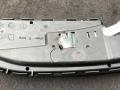 подушка безопасности сиденья BMW 5 серия F10/F11 [рестайлинг] F10 2015, 3.0 л., N57 D30 A, дизель, АКПП, 416, седан, задний привод, правый руль, 7357082 - фото №3