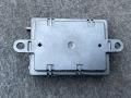 Блок управления Controller Touch BMW 5 серия F10/F11 [рестайлинг] F10 2015, 3.0 л., N57 D30 A, дизель, АКПП, 416, седан, задний привод, правый руль, 9347470 - фото №2