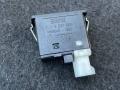 разъем AUX / USB BMW 5 серия F10/F11 [рестайлинг] F10 2015, 3.0 л., N57 D30 A, дизель, АКПП, 416, седан, задний привод, правый руль, 9237653 - фото №2