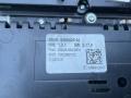 блок управления печки / климат-контроля BMW 5 серия F10/F11 [рестайлинг] F10 2015, 3.0 л., N57 D30 A, дизель, АКПП, 416, седан, задний привод, правый руль, 9389029 - фото №6