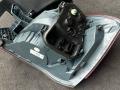 фонарь задний левый BMW 1 серия F20/F21 [2-й рестайлинг] F20 2019, 3.0 л., i, B58 B30 A, бензин, АКПП, купе, задний привод, правый руль, 7456501 - фото №5