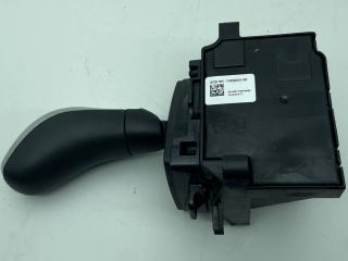 модуль управления селектора АКПП BMW 1 серия F20/F21 [2-й рестайлинг] F20 2019, 3.0 л., i, B58 B30 A, бензин, АКПП, купе, задний привод, правый руль, 7950386