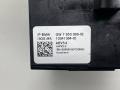 модуль управления селектора АКПП BMW 1 серия F20/F21 [2-й рестайлинг] F20 2019, 3.0 л., i, B58 B30 A, бензин, АКПП, купе, задний привод, правый руль, 7950386 - фото №3