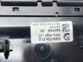 дефлектор обдува салона BMW 1 серия F20/F21 [2-й рестайлинг] F20 2019, 3.0 л., i, B58 B30 A, бензин, АКПП, купе, задний привод, правый руль, 9347436 - фото №5