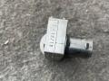 датчик AUC BMW 1 серия F20/F21 [2-й рестайлинг] F20 2019, 3.0 л., i, B58 B30 A, бензин, АКПП, купе, задний привод, правый руль, 9240180 - фото №3