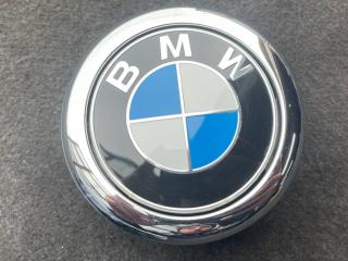 эмблема BMW 1 серия F20/F21 [2-й рестайлинг] F20 2019, 3.0 л., i, B58 B30 A, бензин, АКПП, купе, задний привод, правый руль, 7248535, 7270728