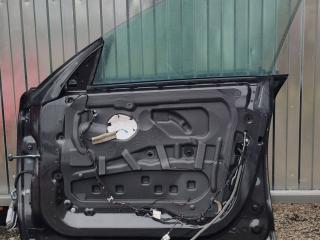 стеклоподъемник передний правый BMW 5 серия F10/F11 [рестайлинг] 2013, 2.0 л., дизель, АКПП, хетчбэк 5 дв., правый руль