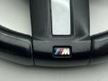 руль BMW 5 серия F10/F11 [рестайлинг] 2013, 2.0 л., дизель, АКПП, хетчбэк 5 дв., правый руль - фото №2