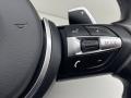руль BMW 5 серия F10/F11 [рестайлинг] 2013, 2.0 л., дизель, АКПП, хетчбэк 5 дв., правый руль - фото №4