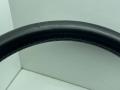 руль BMW 5 серия F10/F11 [рестайлинг] 2013, 2.0 л., дизель, АКПП, хетчбэк 5 дв., правый руль - фото №6