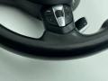 руль BMW 5 серия F10/F11 [рестайлинг] 2013, 2.0 л., дизель, АКПП, хетчбэк 5 дв., правый руль - фото №7