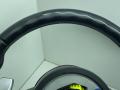 руль BMW 5 серия F10/F11 [рестайлинг] 2013, 2.0 л., дизель, АКПП, хетчбэк 5 дв., правый руль - фото №13