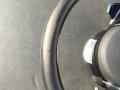 руль BMW 5 серия F10/F11 [рестайлинг] 2013, 2.0 л., дизель, АКПП, хетчбэк 5 дв., правый руль - фото №14