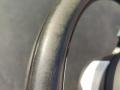 руль BMW 5 серия F10/F11 [рестайлинг] 2013, 2.0 л., дизель, АКПП, хетчбэк 5 дв., правый руль - фото №15