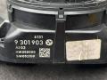 переключатель подрулевой (стрекоза) BMW 5 серия F10/F11 [рестайлинг] 2013, 2.0 л., дизель, АКПП, хетчбэк 5 дв., правый руль, 9301903 - фото №5