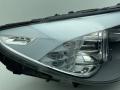 фара правая BMW 5 серия F10/F11 [рестайлинг] 2013, 2.0 л., дизель, АКПП, хетчбэк 5 дв., правый руль, 7199610 - фото №2