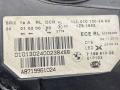 фара правая BMW 5 серия F10/F11 [рестайлинг] 2013, 2.0 л., дизель, АКПП, хетчбэк 5 дв., правый руль, 7199610 - фото №4