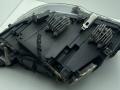 фара правая BMW 5 серия F10/F11 [рестайлинг] 2013, 2.0 л., дизель, АКПП, хетчбэк 5 дв., правый руль, 7199610 - фото №5