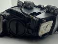 фара правая BMW 5 серия F10/F11 [рестайлинг] 2013, 2.0 л., дизель, АКПП, хетчбэк 5 дв., правый руль, 7199610 - фото №6