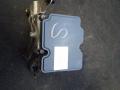 блок ABS BMW 5 серия F10/F11 [рестайлинг] 2013, 2.0 л., дизель, АКПП, хетчбэк 5 дв., правый руль, 6869404, 6856841 - фото №2