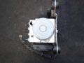 блок ABS BMW 5 серия F10/F11 [рестайлинг] 2013, 2.0 л., дизель, АКПП, хетчбэк 5 дв., правый руль, 6869404, 6856841 - фото №4