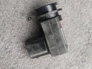 датчик AUC BMW 5 серия F10/F11 [рестайлинг] F10 2015, 3.0 л., N57 D30 A, дизель, АКПП, 416, седан, задний привод, правый руль, 9240180