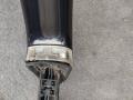 ручка наружная BMW 5 серия F10/F11 [рестайлинг] F10 2015, 3.0 л., N57 D30 A, дизель, АКПП, 416, седан, задний привод, правый руль - фото №4