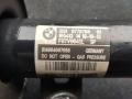 стойка передняя правая BMW 5 серия F10/F11 [рестайлинг] 2013, 2.0 л., дизель, АКПП, хетчбэк 5 дв., правый руль, 6778788 - фото №2