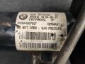 стойка передняя левая BMW 5 серия F10/F11 [рестайлинг] 2013, 2.0 л., дизель, АКПП, хетчбэк 5 дв., правый руль, 6778787 - фото №2