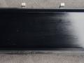 магнитола BMW 5 серия F10/F11 [рестайлинг] 2013, 2.0 л., дизель, АКПП, хетчбэк 5 дв., правый руль, 9338800, 9347822, 9284972, 9320288 - фото №2