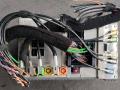 магнитола BMW 5 серия F10/F11 [рестайлинг] 2013, 2.0 л., дизель, АКПП, хетчбэк 5 дв., правый руль, 9338800, 9347822, 9284972, 9320288 - фото №3