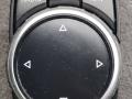 магнитола BMW 5 серия F10/F11 [рестайлинг] 2013, 2.0 л., дизель, АКПП, хетчбэк 5 дв., правый руль, 9338800, 9347822, 9284972, 9320288 - фото №4