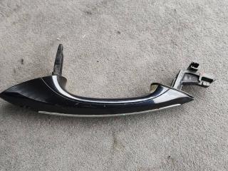 ручка наружная BMW 5 серия F10/F11 [рестайлинг] F10 2015, 3.0 л., N57 D30 A, дизель, АКПП, 416, седан, задний привод, правый руль