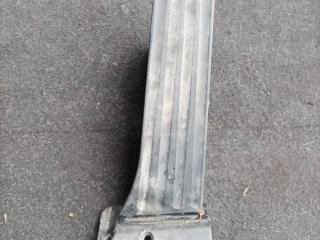 педаль BMW 5 серия F10/F11 [рестайлинг] 2013, 2.0 л., дизель, АКПП, хетчбэк 5 дв., правый руль, 6860784