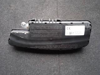 подушка безопасности сиденья BMW 5 серия F10/F11 [рестайлинг] 2013, 2.0 л., дизель, АКПП, хетчбэк 5 дв., правый руль, 7357082