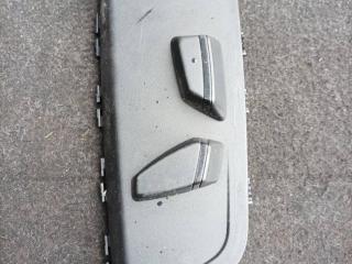 блок управления сиденьем BMW 5 серия F10/F11 [рестайлинг] 2013, 2.0 л., дизель, АКПП, хетчбэк 5 дв., правый руль, 9299230