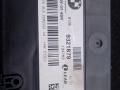 блок управления ZGW BMW 5 серия F10/F11 [рестайлинг] 2013, 2.0 л., дизель, АКПП, хетчбэк 5 дв., правый руль, 9321879 - фото №2